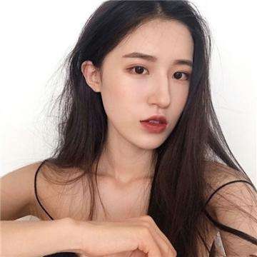 轩辕乾坤内购破解版下载