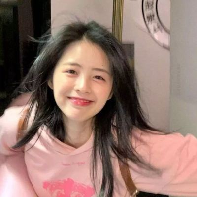 悟空传说百度多酷版下载